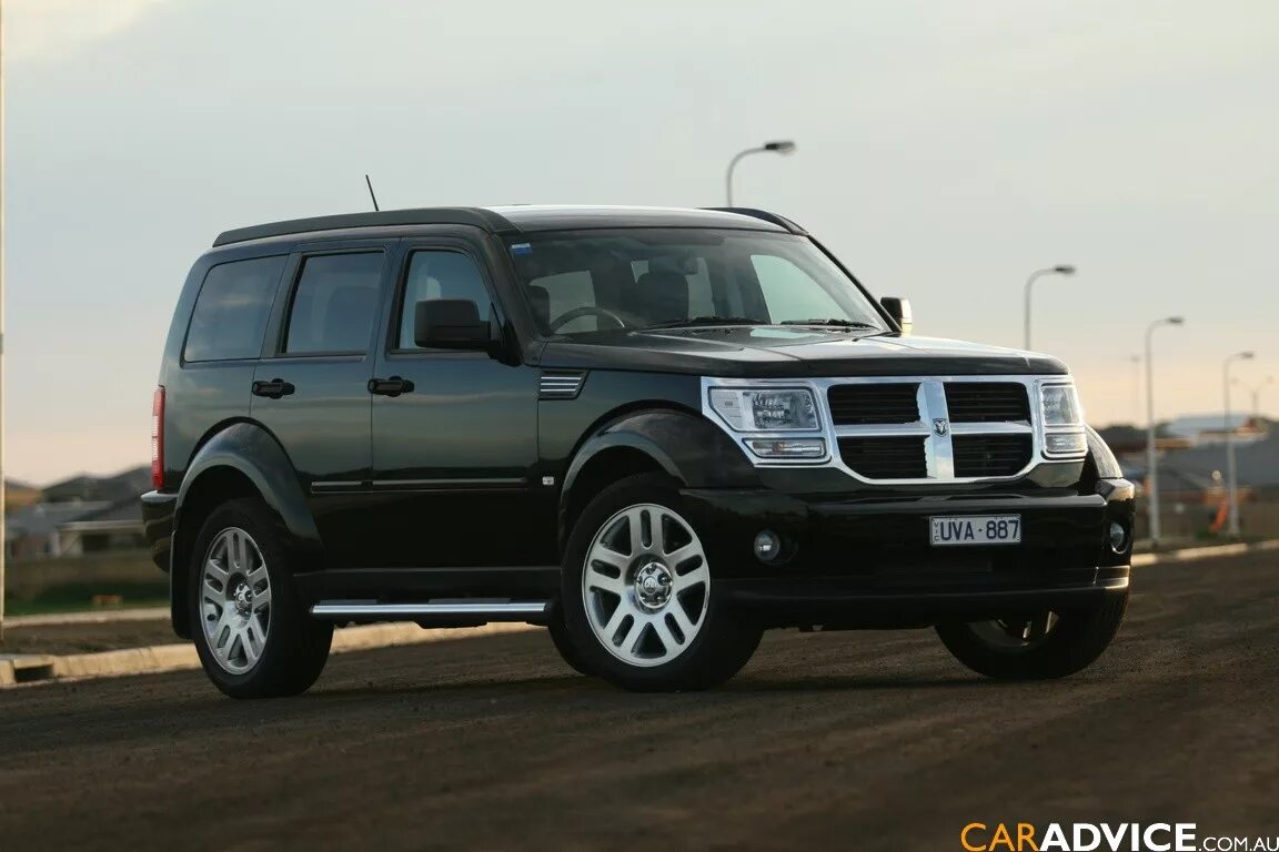 Crd 4x4. Dodge Nitro. Dodge Nitro 2012. Додж нитро 2008. Dodge Nitro SXT.