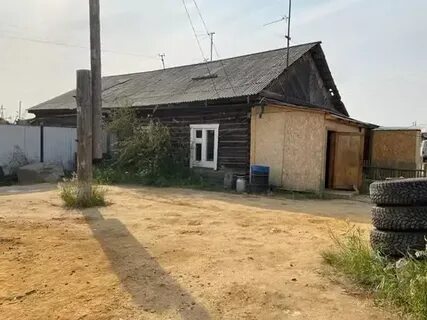 Сах кв