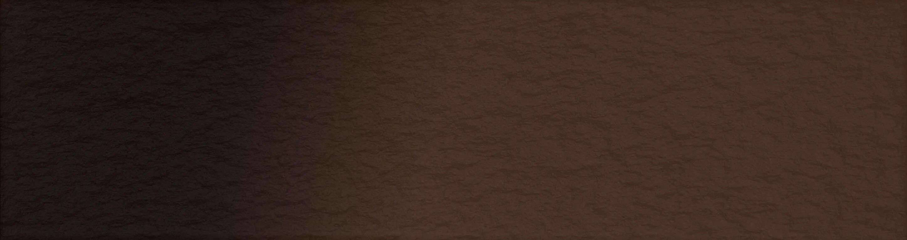 Плитка амстердам клинкер керамин. Плитка керамин амстердам 4 (298x298) минск. Плитка керамин 298*298 амстердам 4. Керамин клинкерная плитка. Клинкер керамин амстердам 4/клинкерный рельефный 298*298.