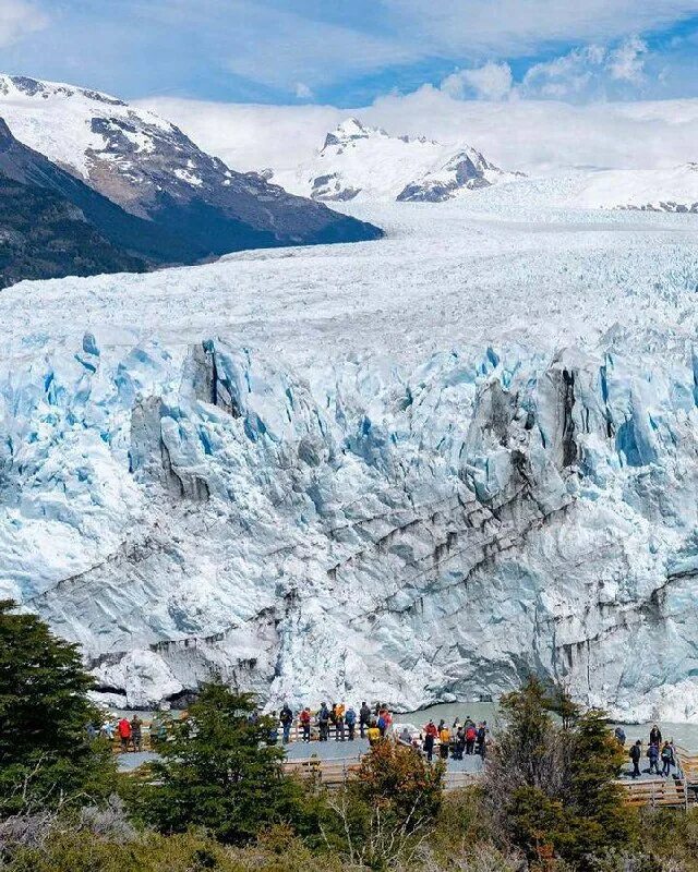 нигардсбреен, норвегия. ледник перито морено. ледник монако э. аляска ледники в анкоридже. перито морено прорыв ледникового озера.