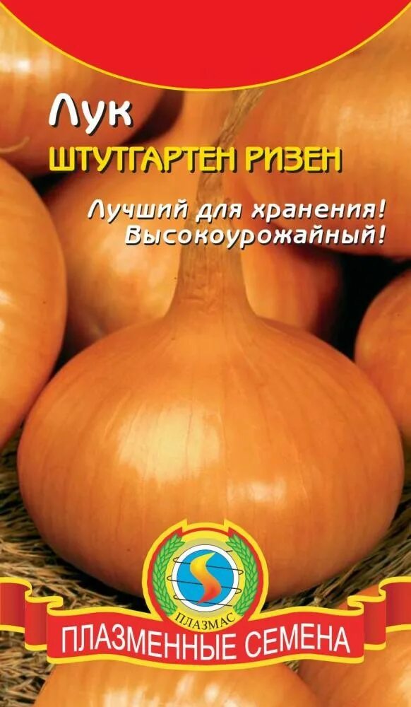 Лук севок сорт Штутгартер Ризен. Лук Штутгартер Ризен семена. Лук сорт Штутгартер Ризен. Штуттгартер Ризен семена.