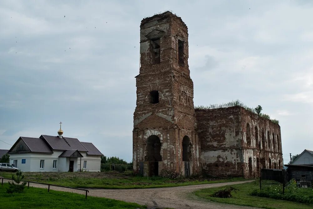 Погода в вазерках пензенской. Вазерки Пензенская область. Вазерки Пенза. Село Вазерки Бессоновский район Пензенская область. Село Вазерки Пензенской области памятники.