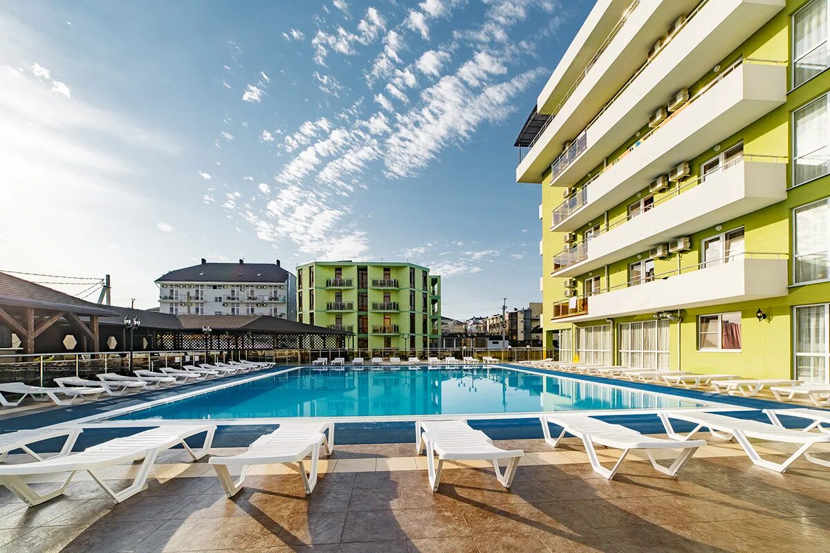 Анапа все включено 2025. Отель релакс анапа витязево. «relax» all inclusive отель (витязево). отель репин витязево. релакс 3 анапа.