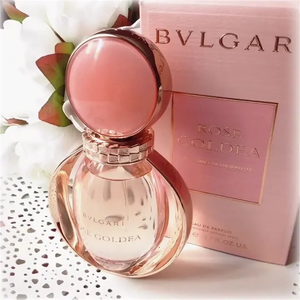 Rose goldea blossom. Булгари Розе ждолдеа. Bvlgari Golden Rose.