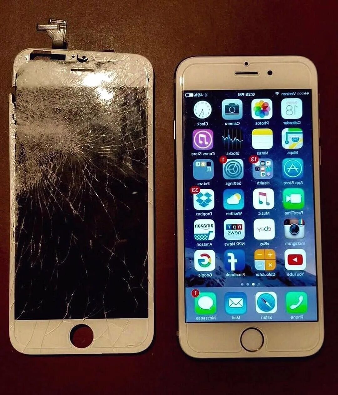 телефон до и после. экран телефона до и после. Iphone 8 back glass. починка айфона 5. ремонт iphone 10 цена.