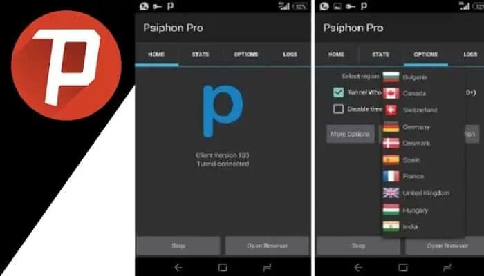 Psiphon portable. Иконка psiphon. Psiphon pro. Psiphon взломанная. Psiphon взломанная.