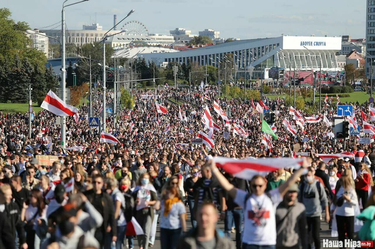 Мирные протесты в Белоруссии 2020. Протесты в Беларуси 2020 9 августа. Протесты в Белоруссии (2020—2021). Сегодня 9 августа