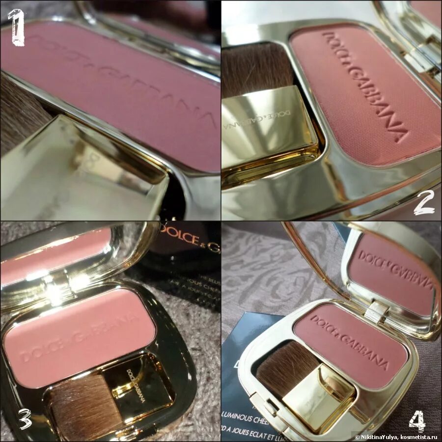 Dolce Gabbana 130 Mocha. Румяна Дольче Габбана. Румяна Dolce Gabbana 130 Mocha. Dolce Gabbana 400 Peach.