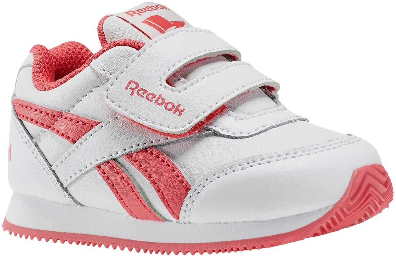 Reebok Royal Cljog 2 2v Kids. Reebok Royal Cljog. Reebok 86. Reebok gu0007 кроссовки детские. Лучшие детские кроссовки