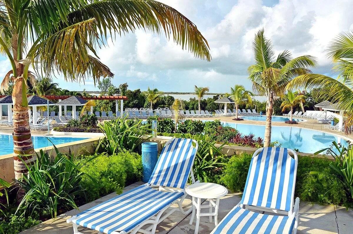 Куба Кайо Паредон Гранде. Отель Woovo Playa hermosa Cayo PAREDON Resort 5 Куба. Grand Aston Cayo PAREDON 5*. Кайо Коко Woovo Playa. Свободная куба отзывы