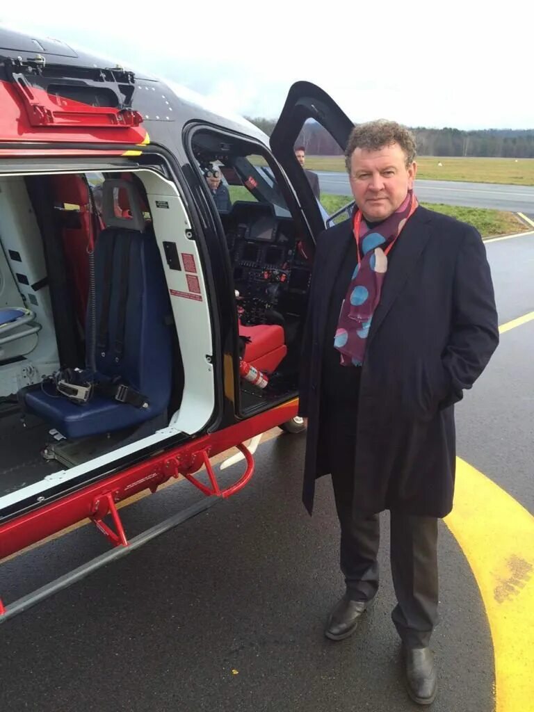 Храброво калининград школа. Новгородцев дмитрий авиакомпания скол. Шилов авиакомпания скол. Авиакомпания скол последние новости конкурсного управляющего. Авиакомпания скол последние новости конкурсного управляющего.