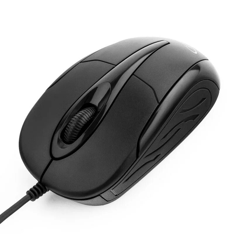 Мышь gembird. Мышь gembird musopti8-808u black usb. мышь gembird musopti8-808u 1000dpi usb черная. мышь gembird musopti9-905u black usb. gembird musopti8-807u.