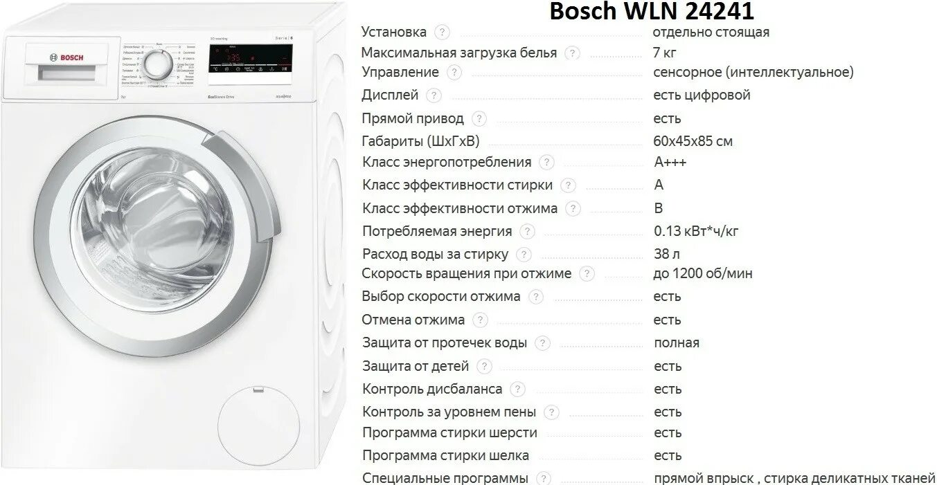 Стиральная машина Bosch Classixx 5. Бош Макс 5 с сушкой. Стиральная машина бош Макс 5. Технические характеристики стиральной машины Bosch Maxx 6.