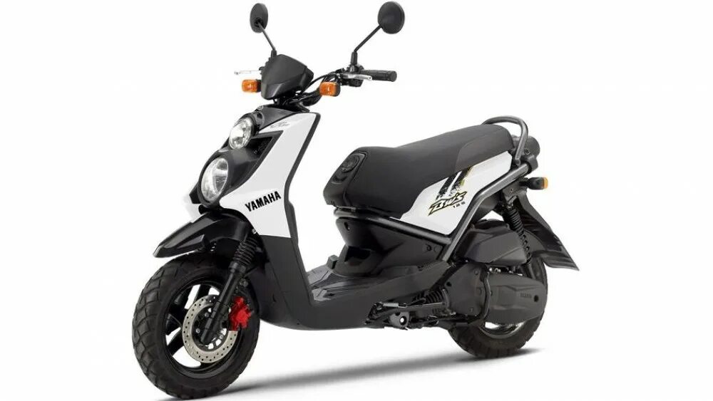 Скутер Yamaha BWS 125. Yamaha BWS 125 2012. Yamaha BWS 125 2013. Yamaha BWS 50. Скутер yamaha bws