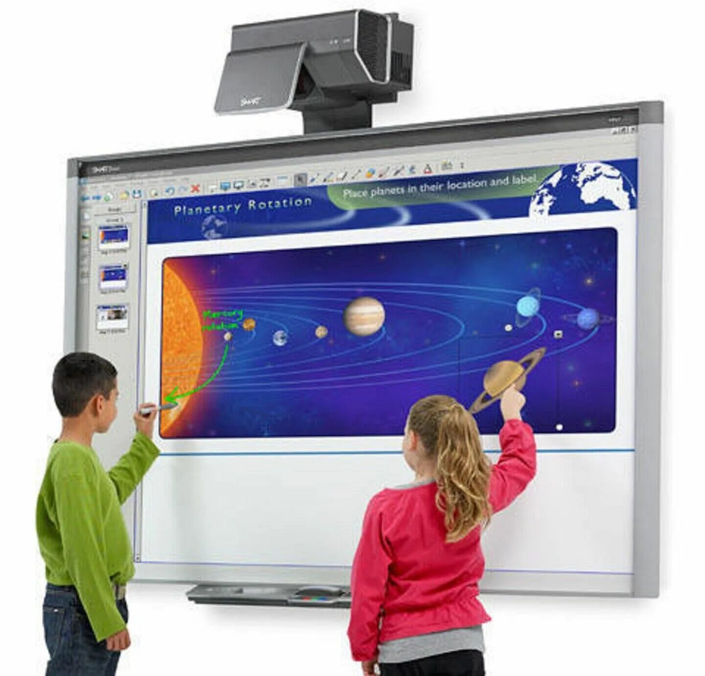 Система board. Интерактивный монитор "Smart Board 75" ELITEBOARD. Интерактивная доска Smart Board 6065. Интерактивная доска SCREENMEDIA M-85. Интерактивная панель Smart Board sb480.