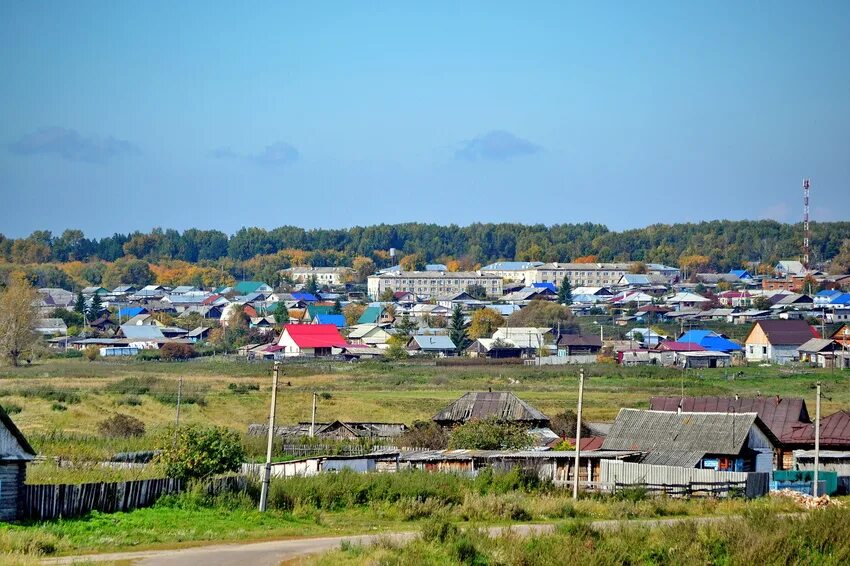 Село Уксянское Далматовский район. Село Уксянка Курганская область. Уксянское Далматовский район Курганская. Село Уксянское Далматовский район Курганская область.