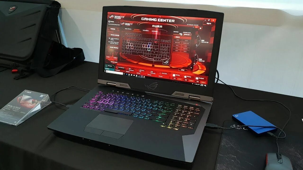 Rog tuf gaming. Игровой ноутбук ASUS TUF. ASUS fx504ge. Игровые Ноутбуки асус 2014. Асус туф гейминг fx504ge.