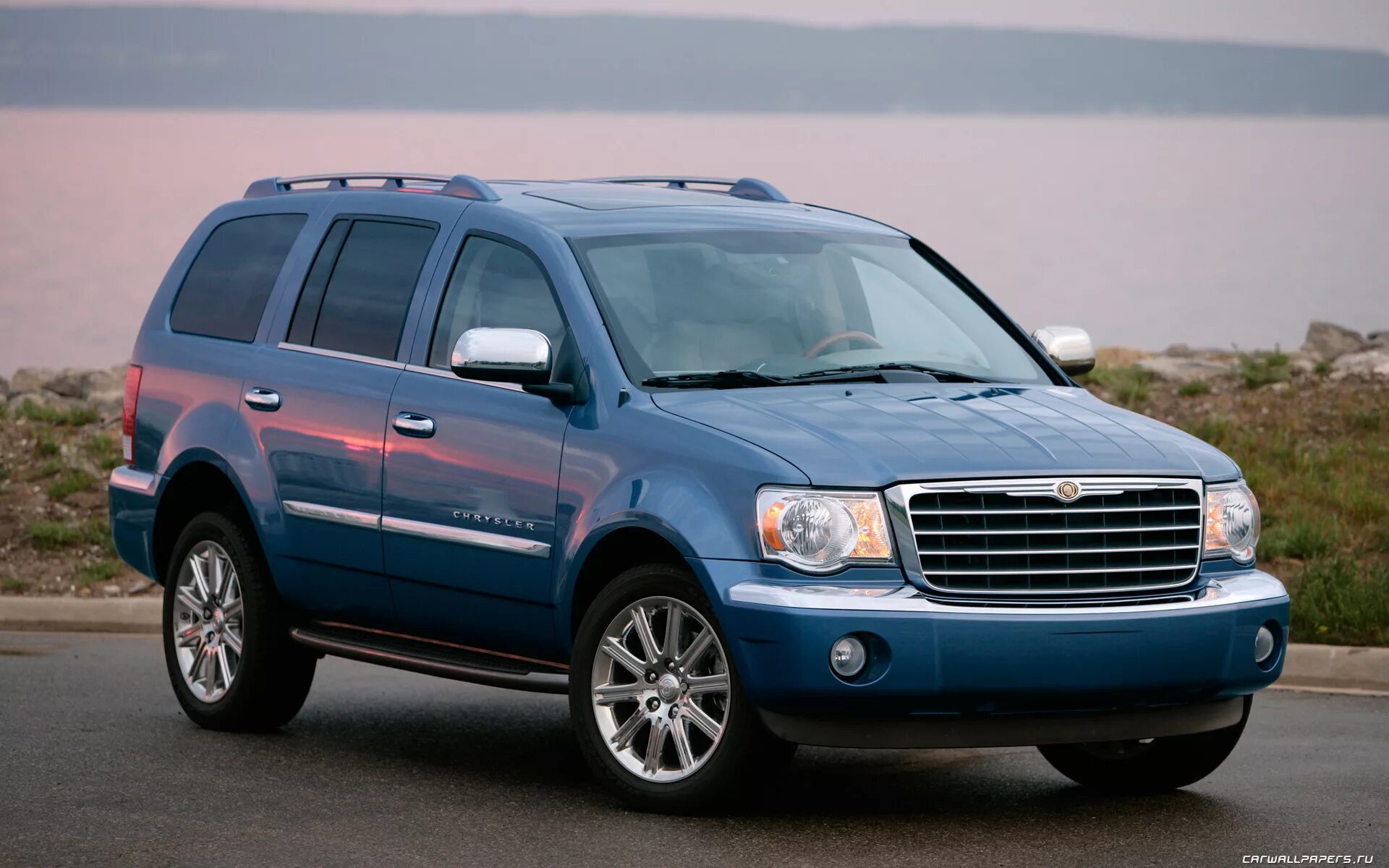 Джип Крайслер Аспен. Внедорожник Chrysler Aspen. Автомобили Chrysler Aspen 2006 – 2008. Крайслер Аспен 2007. Крайслер машина производитель