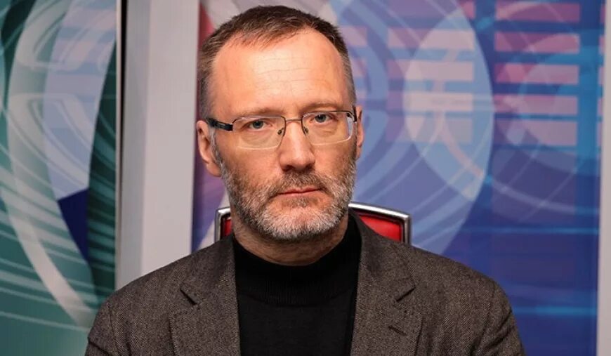 Политолог сегодня ютуб. Политолог сегодня ютуб. Политолог сегодня ютуб. Политолог сегодня ютуб. Минченко политолог.