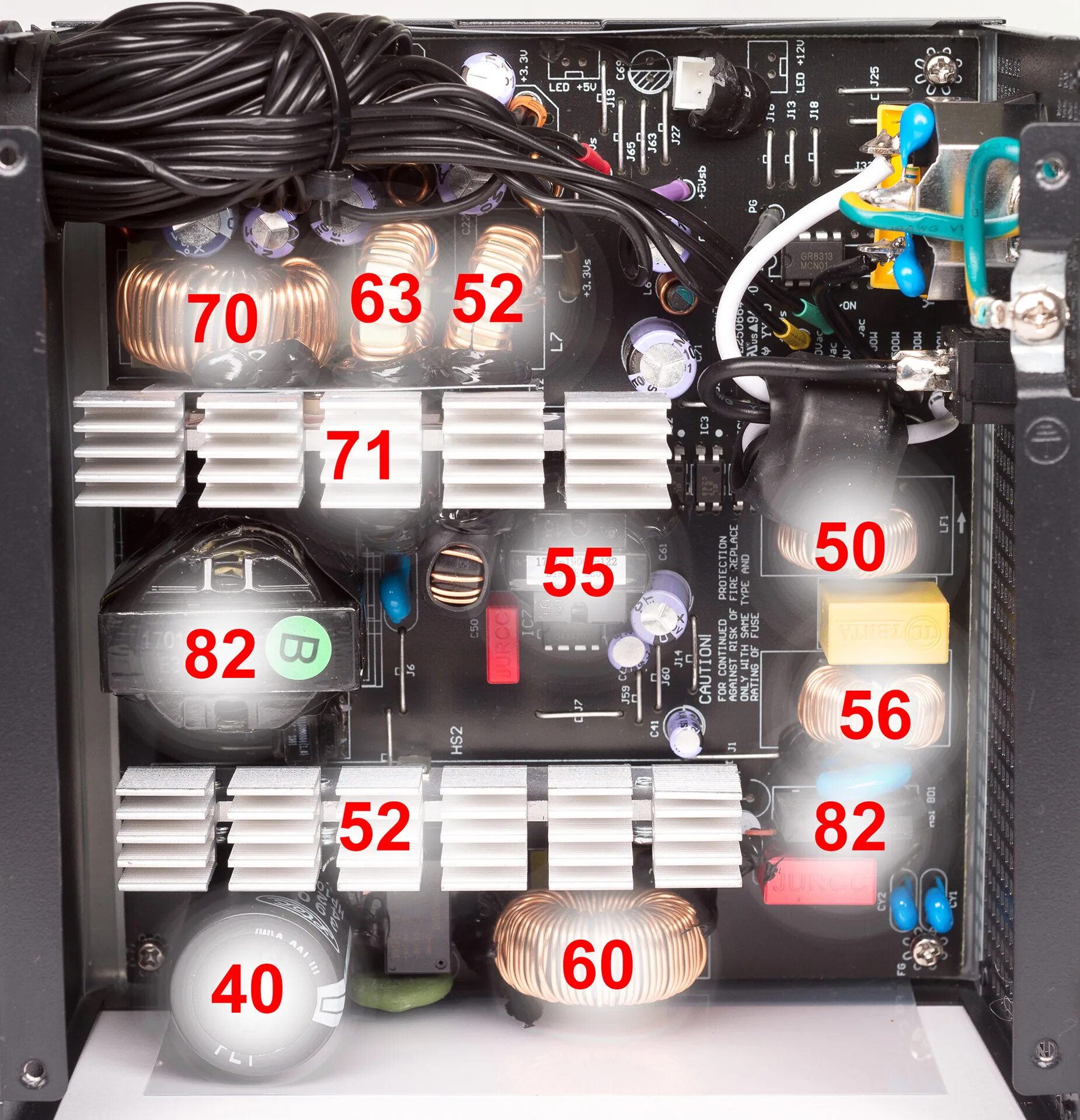 Блок питания 700w deepcool pf700 80. Deepcool pf700. силовые ключи блока питания. power supply for pc deepcool pf700 700w/80 plus/atx. мощность источника питания.