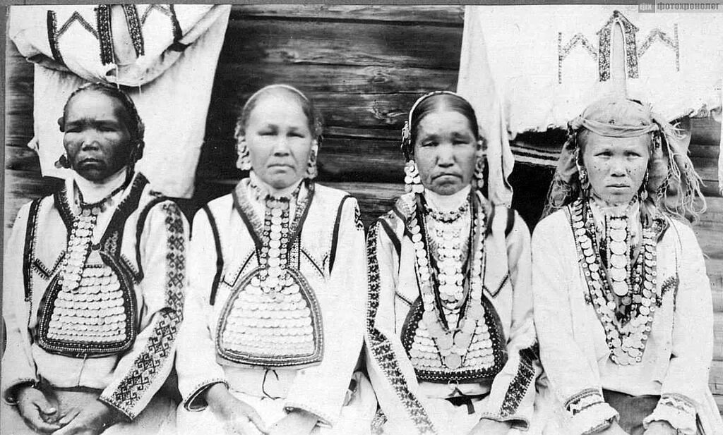 Черемисы вятской губернии. Народы урала марийцы черемисы. Марийцы черемисы. Марийцы в 17 веке в поволжье. Черемисы,вотяки вотяки черемисы.