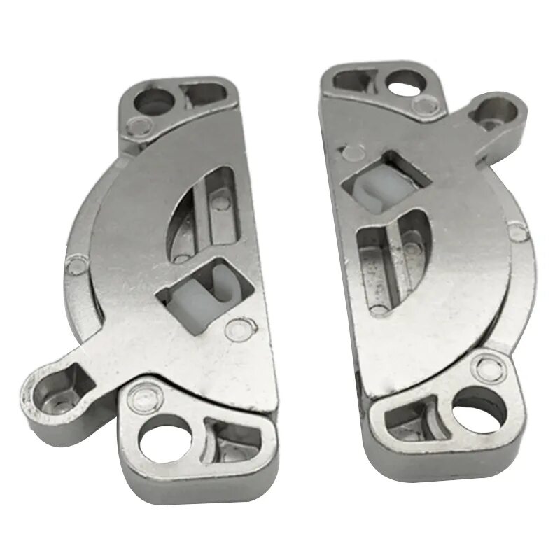 фиксатор разъема модуля зажигания шевроле круз. электроразъемы 220 тройники. Awg 22-18 т образный коннектор. соединитель защелка. тройник для провода 12 вольт.