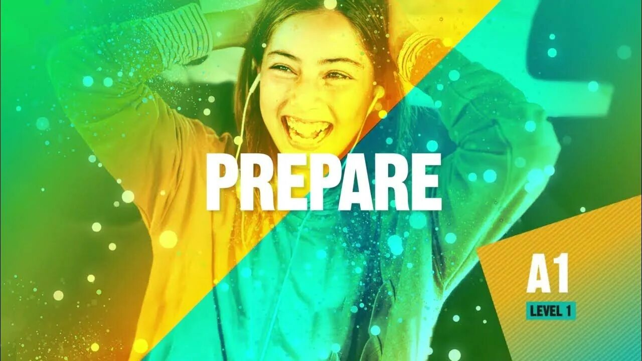 Prepare 2nd edition. Prepare second Edition. Prepare 1 second Edition. Prepare Level 1. Prepare 1 издание.