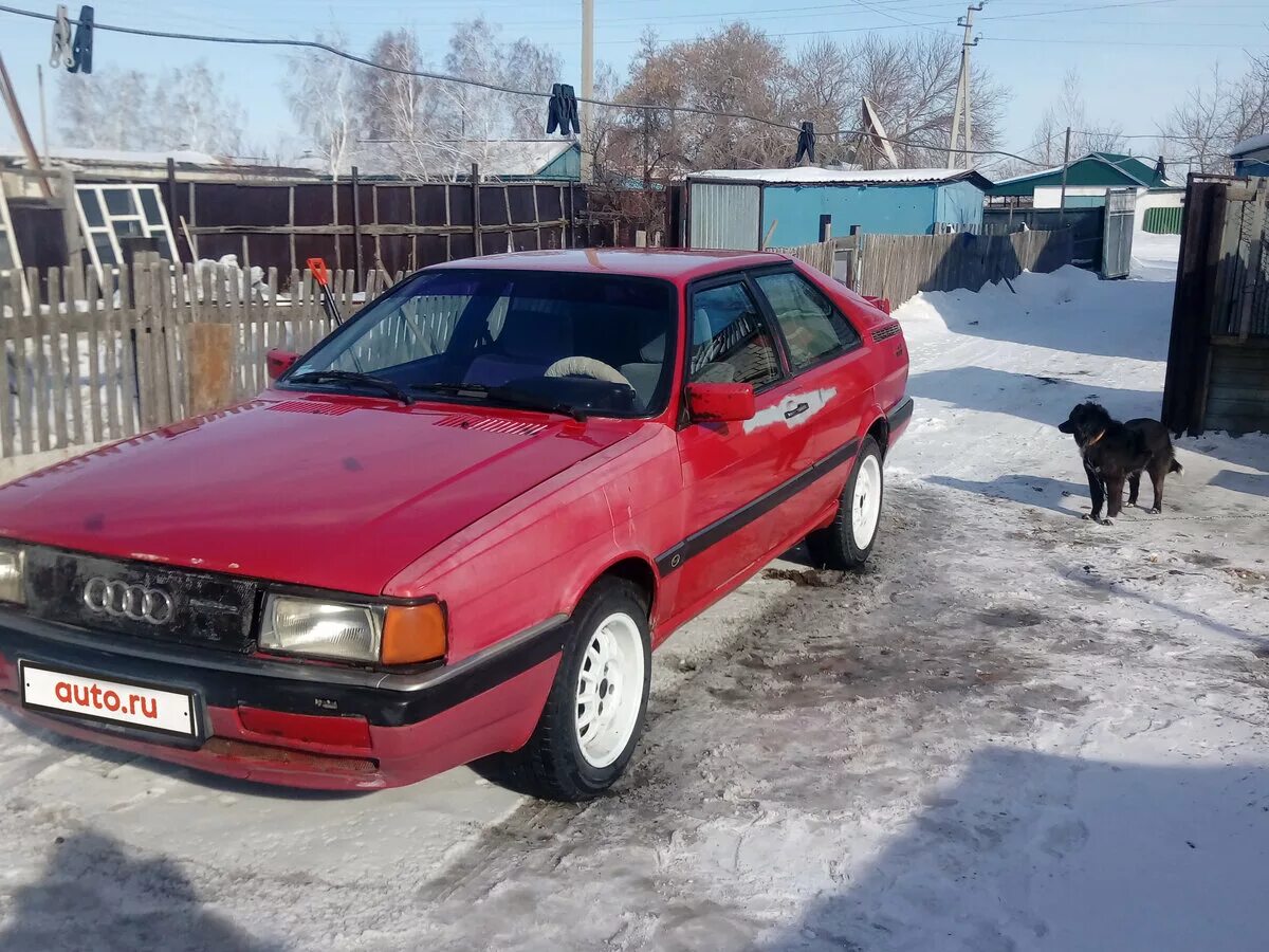 Купить ауди кватро бу. Audi quattro i Рестайлинг. Quattro 1987. Ауди Квадро 96 год. Ауди 100 1980 купе Рестайлинг.