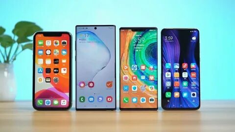 Redmi 9 pro vs 8 pro