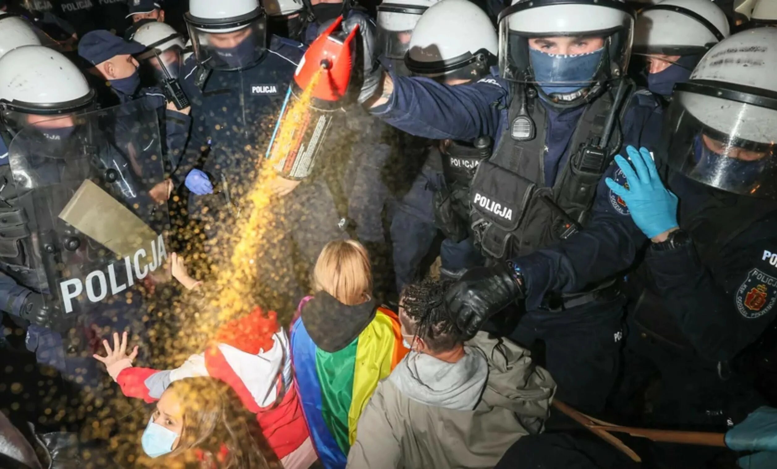 Митинги в польше 2020. Протесты в варшаве. Протесты в варшаве. Протесты в варшаве. Митинг в варшаве.