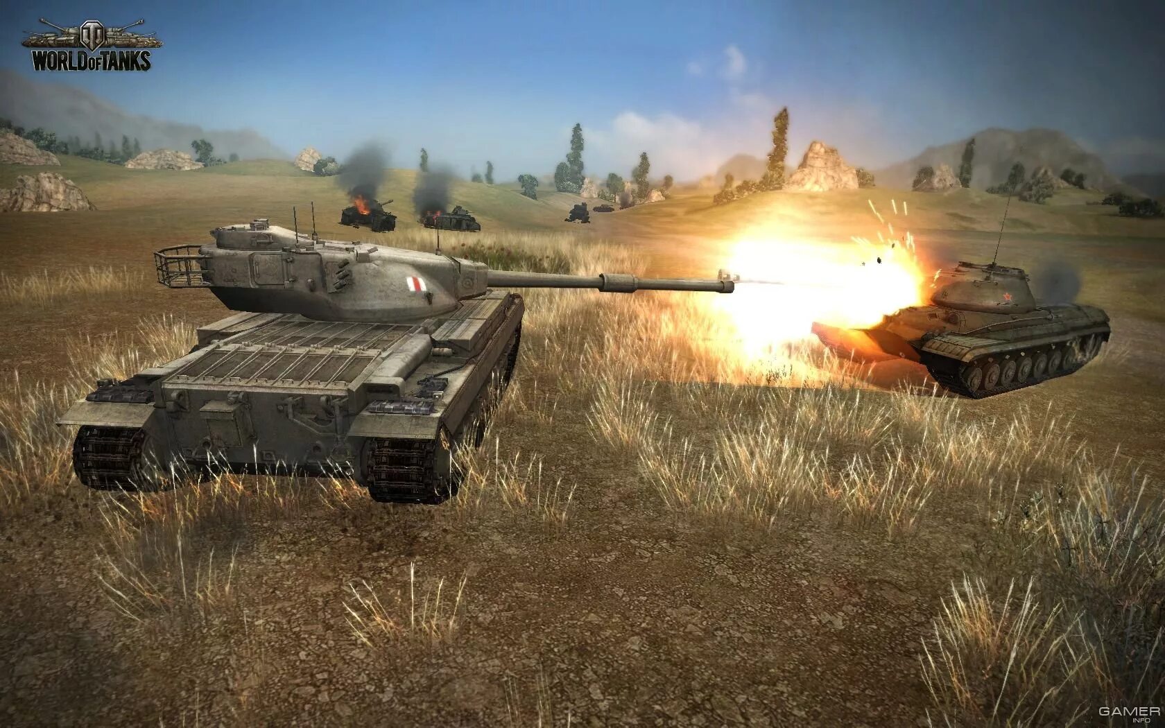 Танки ворлд оф танк. Ворлд оф танк 2012. Танки из игры World of Tanks. Британские танки World of Tanks. Реклама игр танки