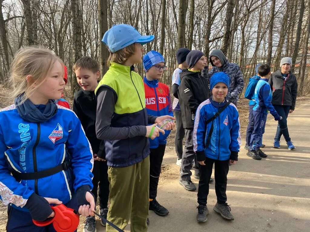 Куликов александр 1972 спортивное ориентирование. Спортивное ориентирование тюмень мыс. Сергей казанцев тренер. Томилова наталья пермь ориентирование. Туризм и спортивное ориентирование.