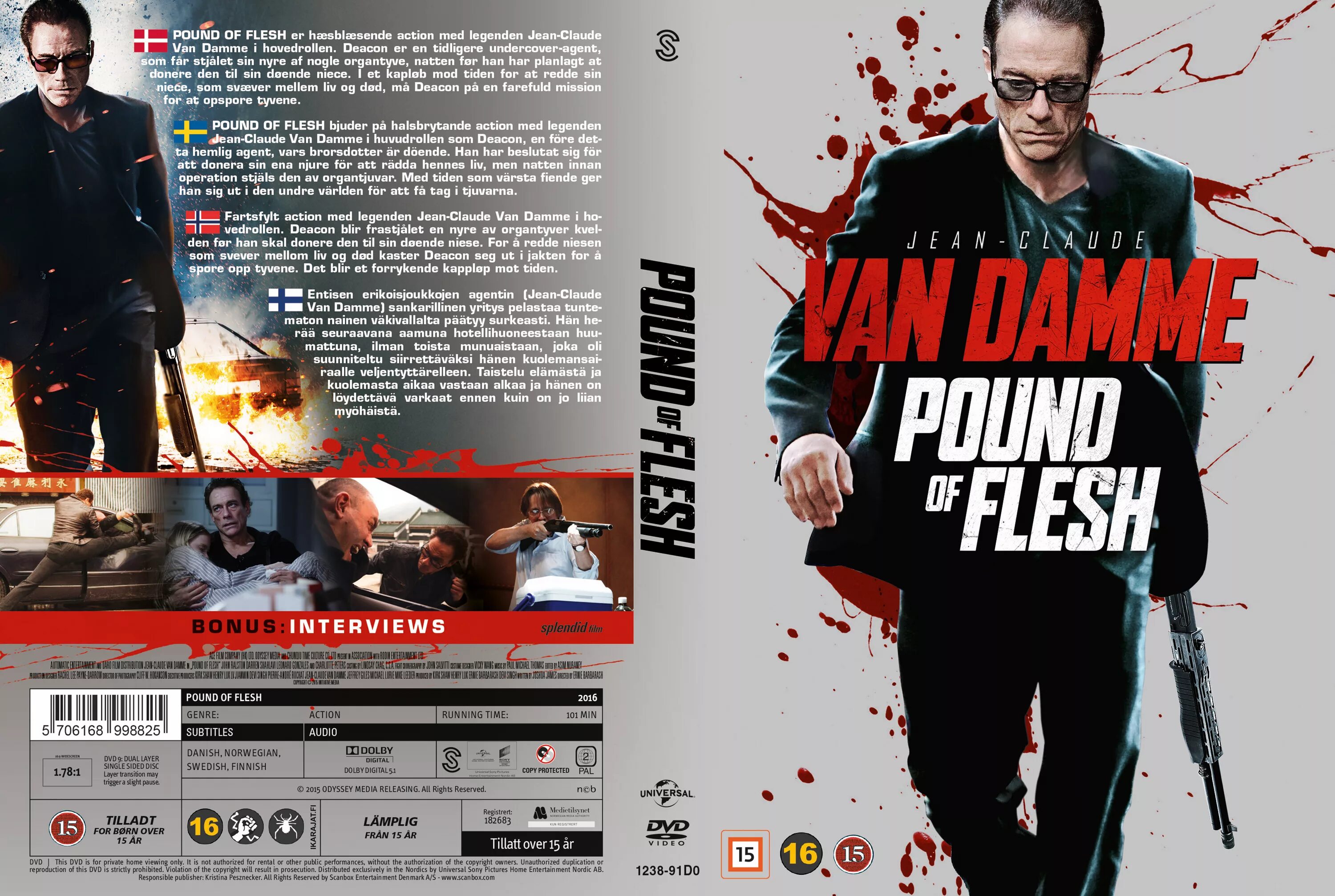 The price of flesh на русском пк. Фунт плоти Постер. Жан-Клод Ван Дамм фунт плоти. Фунт плоти фильм 2015 Постер.