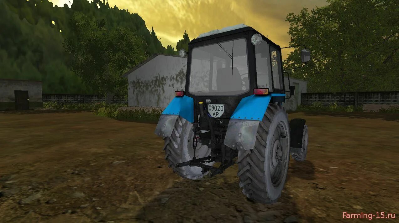 Трактор мтз 82.1 бу. МТЗ 82.1 Беларус для Farming Simulator 2015. МТЗ 82.1 Беларус / неизвестен v2.0. МТЗ 82.2. Трактор МТЗ 82.1 автору.