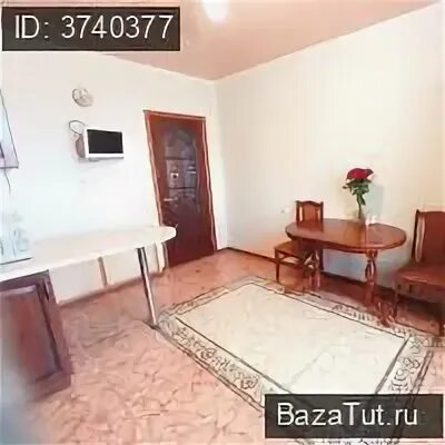Продаем 3а