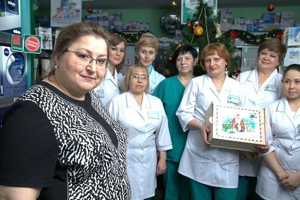 калуга московская 178 аптека. аптека пункт выдачи. номер аптеки 2 поликлиники. номер аптеки 2 поликлиники. аптечный пункт в амбулатории.