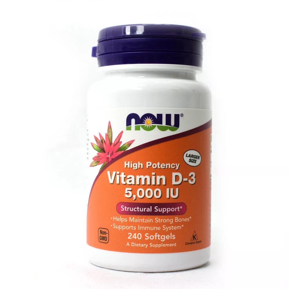 Д3 now 5000 купить. Vitamin d-3 (витамин d3) 5000 ме 240 капсул (nature's way). Витамин d3 5000 IU 240 Softgels d3 Now foods. Now foods Vitamin d-3 5000 IU Softgels 240 капсул. Витамин Now foods, d3 5000ме, 240шт.