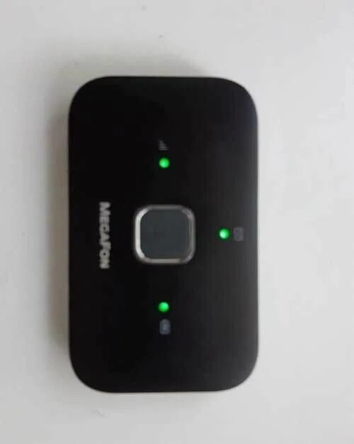 Megafon роутер 4g. Роутер мегафон 4g mr150. wi-fi роутер мегафон mr150-3. роутер мегафон 4g mr150-3. роутер мегафон 4g wi-fi 150.