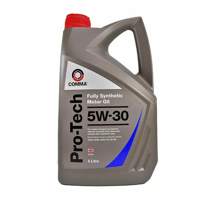 Моторное масло tech. Масло для мотоцикла 4 тактное. Profi car 5w30 longlife. Liqui moly 5w30 diesel synthoil. Моторное масло tech.