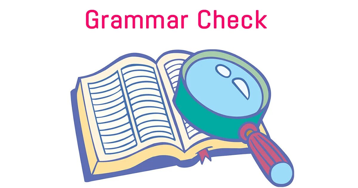 Part 1 grammar. Grammar картинка. грамматика рисунок. grammar check. грамматика надпись.
