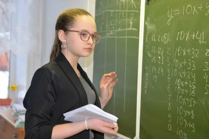 Частная школа ижевск. Частная школа ижевск. Школа 80 ижевск. Школа 88 ижевск фото учителя. Частная школа в ижевске ту кей.