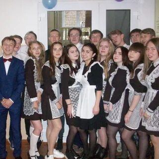 Погода рудничный свердловская область краснотурьинск
