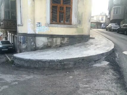 Ул кирова 66