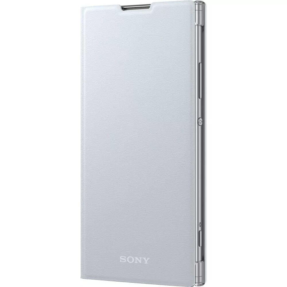 Чехол Sony Stand Cover для Xperia xa2 (scsh10 Black). Sony Xperia xa2 Ultra чехол книжка. Чехол-подставка Sony scsh10 для Xperia xa2.