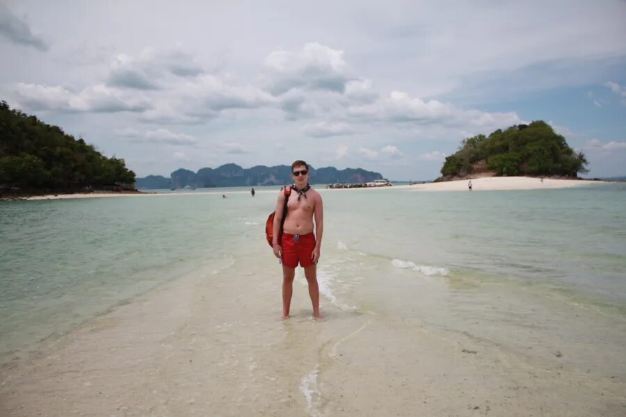 Ppkritt billkin. Крит амнуайдечакон актер. Пипи крит. Пипи крит. Крит амнуайдечкорн актер.