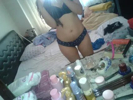 Twitter Profile Sotwe Türk İfşa.