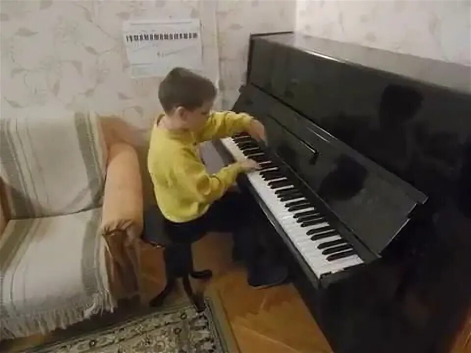 Крестный отец ноты для фортепиано. Крестный отец ноты для баяна. Майкапар прелюдия. Торопова смешная полька. Маленький командир майкапар.