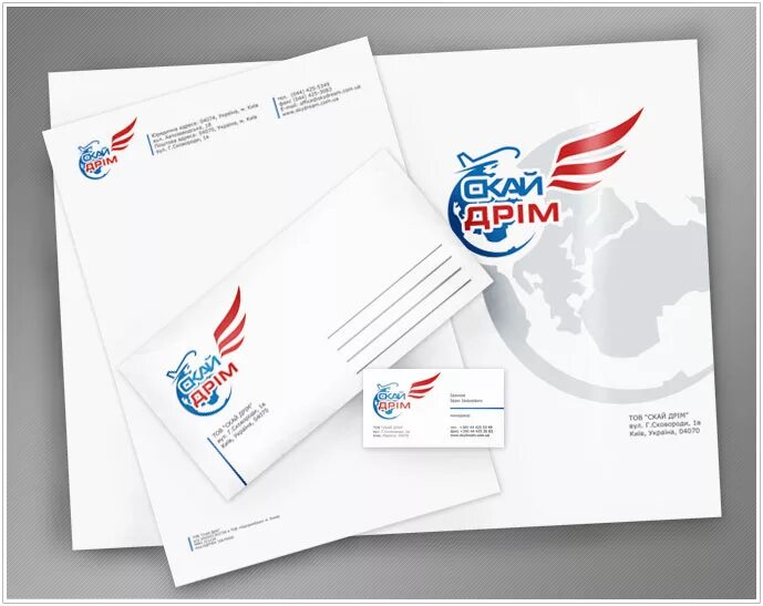 Фирменный логотип. Фирменный стиль. Построение фирменного знака. Варианты стилей логотипов. Формирование фирменного стиля предприятия.