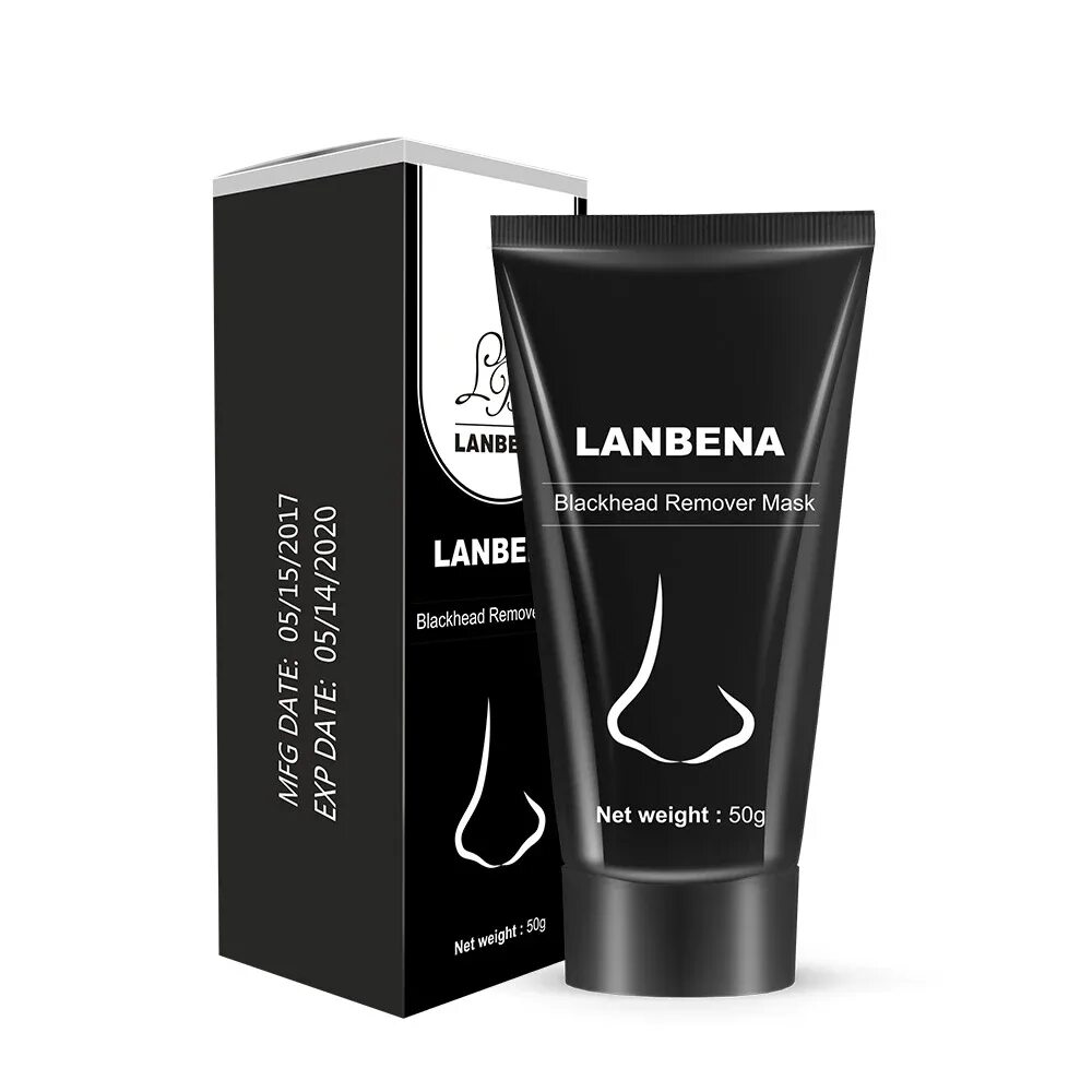 Blackheads маска. Маска LANBENA Blackhead Remover. Маска Blackhead Remover Mask. LANBENA Blackhead Remover Mask черная маска. Маска-плёнка LANBENA Blackhead Remover Mask 5 г.