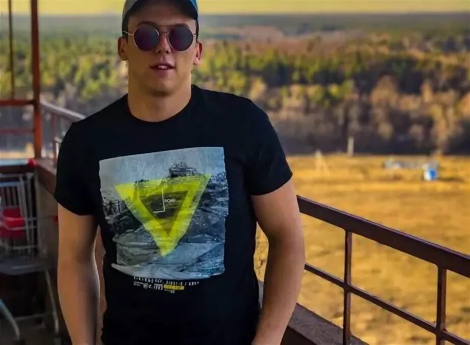 Дим групп. Дим групп